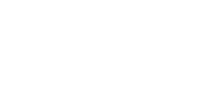 Barber Tata - 